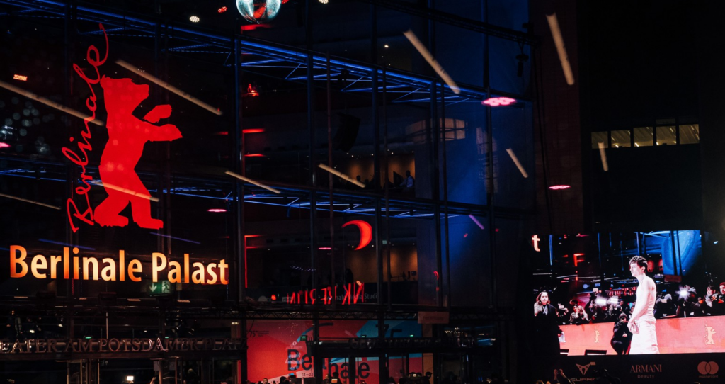 El Cine Mexicano Triunfa en Berlín: Destacan Producciones en la Berlinale 2026