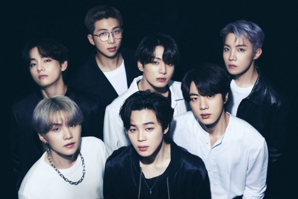 Profeco exigirá transparencia a Ticketmaster por conciertos de BTS en México