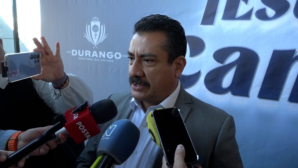 Inspectores vigilarán venta del Día del Amor y la Amistad; retirarán a irregulares.
