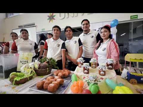 Nayarit será sede del Primer Encuentro Nacional de Habilidades y Destrezas Agropecuarias, Forestales, de Acuacultura y Marítimo Pesquero