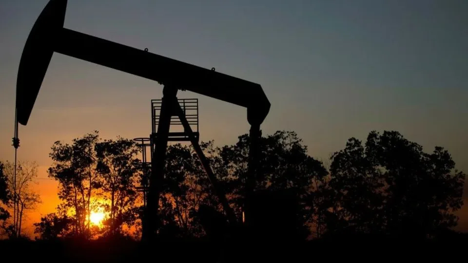 Las exigencias de Trump para reactivar el petróleo en Venezuela