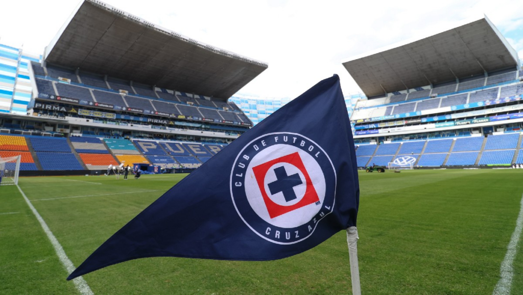¿Por qué Cruz Azul no logra concretar a sus figuras internacionales?