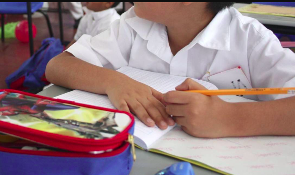SEP anuncia calendario de preinscripciones 2026-2027 para Educación Básica
