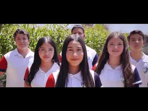 Primer Encuentro Nacional de Habilidades y Destrezas Agropecuarias, Forestales, de Acuacultura y Marítimo Pesquero, que tendrá como sede el estado de Nayarit.