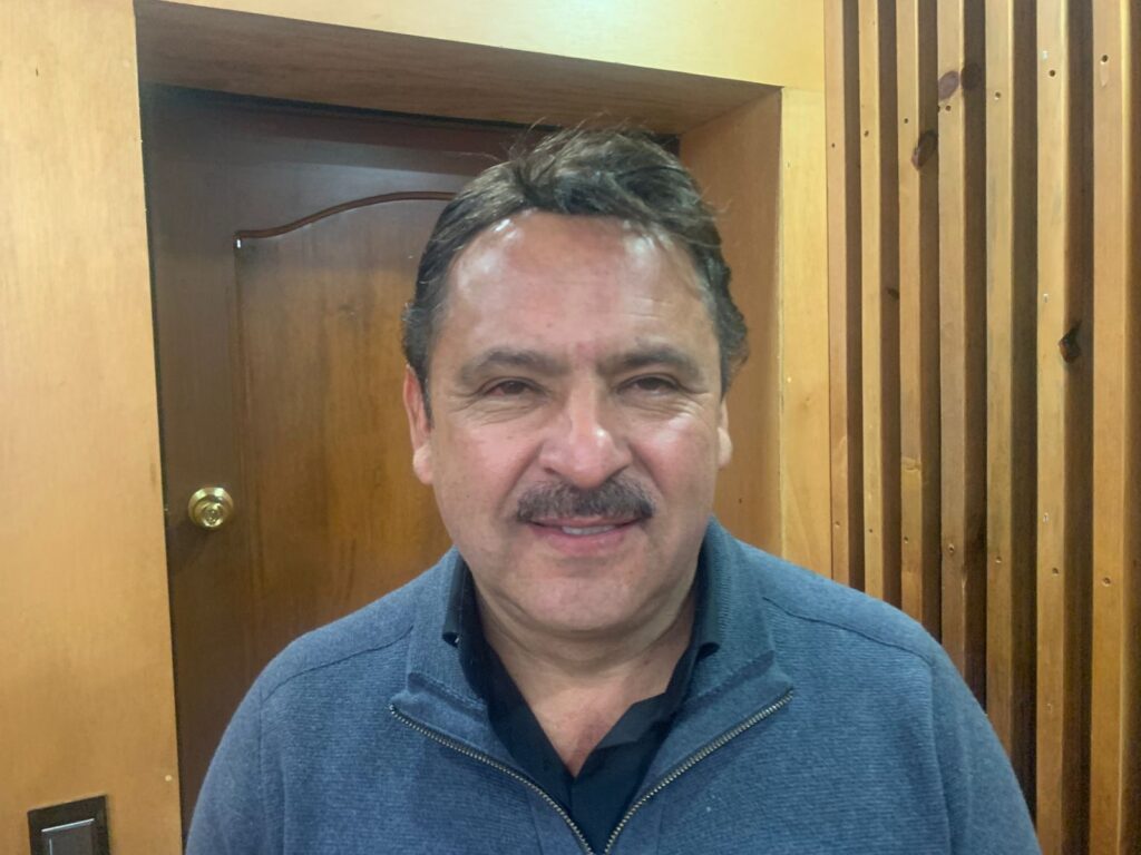 Regresa el turismo a Pueblo Nuevo