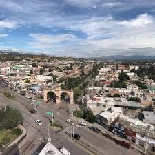 CDCO Independencia en Santiago, impulsa el desarrollo para la familia