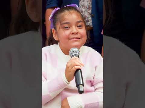 El mandatario estatal subrayó que cuando se apuesta por la educación, se transforma el futuro.