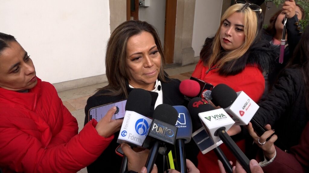 Dirección de Atención Ciudadana centralizará solicitudes y denuncias