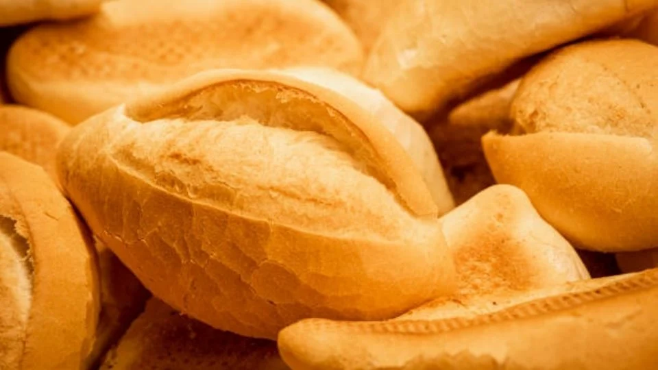 El Bolillo para el susto: Tradición con respaldo científico