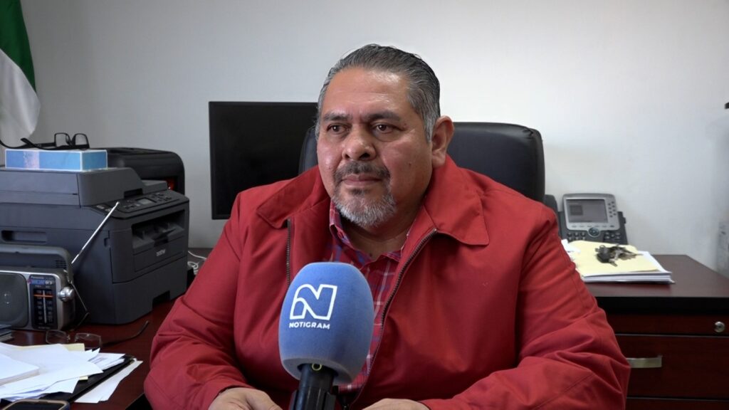 6 mil personas han tramitado la CURP biométrica en Durango; el Registro Civil avanza en la captación de datos.