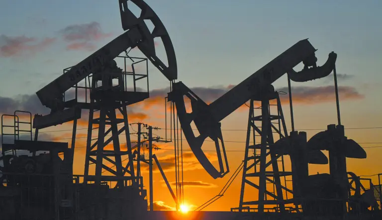 EE.UU. controlará cómo se gastan los ingresos petroleros de Venezuela, afirma Rubio