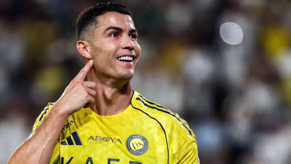 Incidente en Madeira: Estatua de Cristiano Ronaldo es incendiada