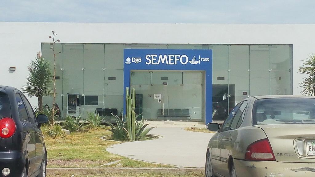 El día primero del año cayó de su altura y cuando lo atendían perdió la vida