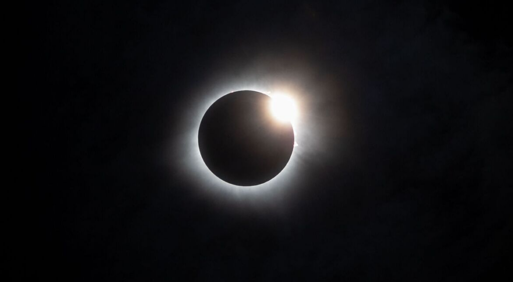 Todo lo que debes saber sobre el histórico eclipse total de 2027 que oscurecerá al mundo