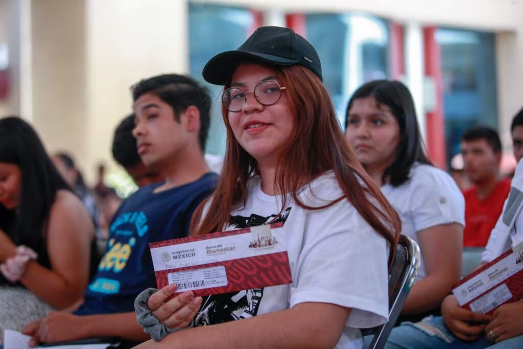 Becas Bienestar 2026: Fechas clave y calendario oficial de pagos