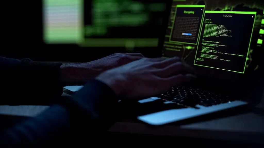 Gobierno de México aclara supuesto hackeo al SAT, IMSS-Bienestar y otras instituciones