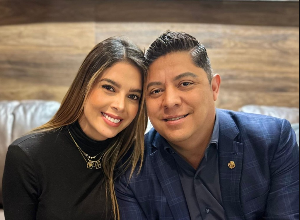 Ricardo Gallardo veta la “Ley Esposa” en SLP y plantea revisión