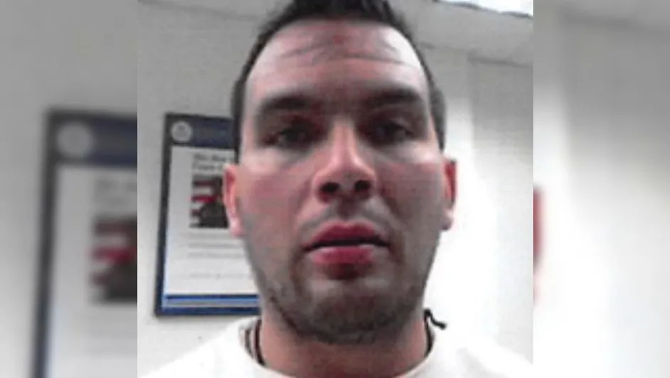 EU busca a ‘El Compa Omar’, expolicía federal ligado al Cártel de Sinaloa