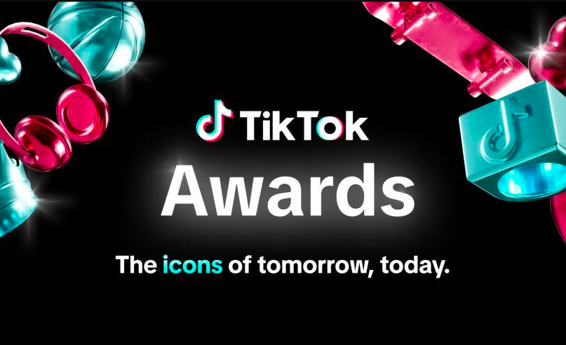 TikTok Awards México 2026: Conoce a todos los ganadores