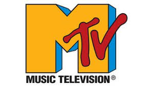 MTV cierra sus canales de Música