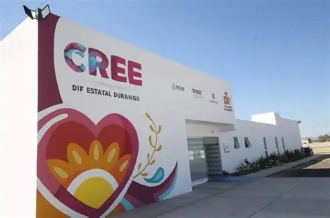 Pensión por discapacidad requiere dictamen del CREE; gobernador llama a acercarse