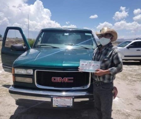 Proponen “Programa de Bienestar” para importar autos extranjeros de forma legal