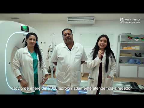 La salud es un derecho fundamental y no un privilegio del ciudadano