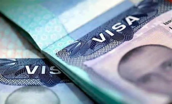 Renovar la visa en 2026: Requisitos, sedes y nuevas reglas