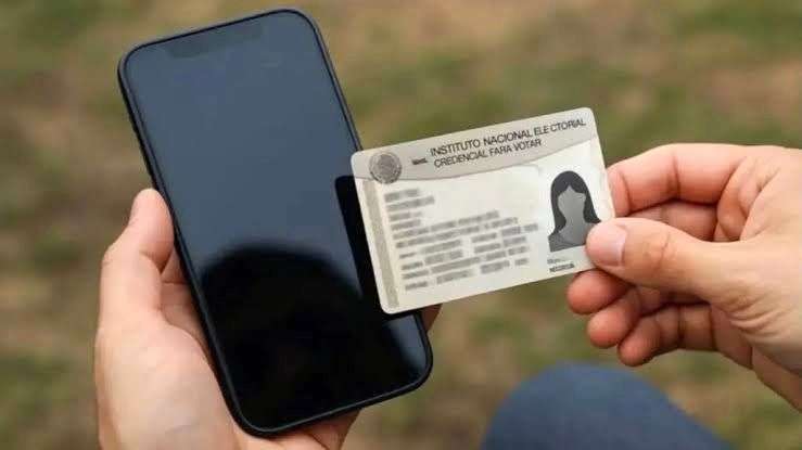 Local Ofertan chips registrados ilegalmente en redes pese a control federal