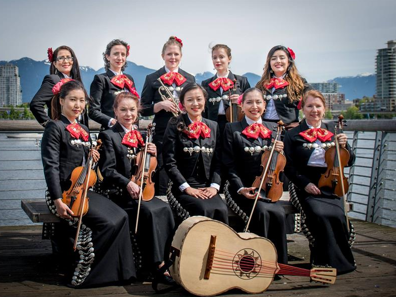 Día Internacional del Mariachi: Cuál es su origen y por qué se celebra