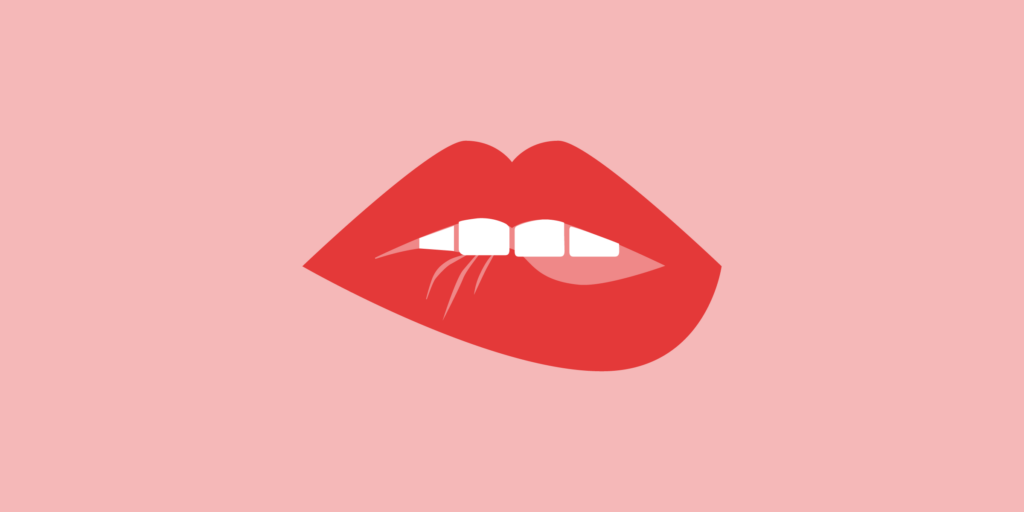 Sexo durante la regla: qué cambia y qué debes saber