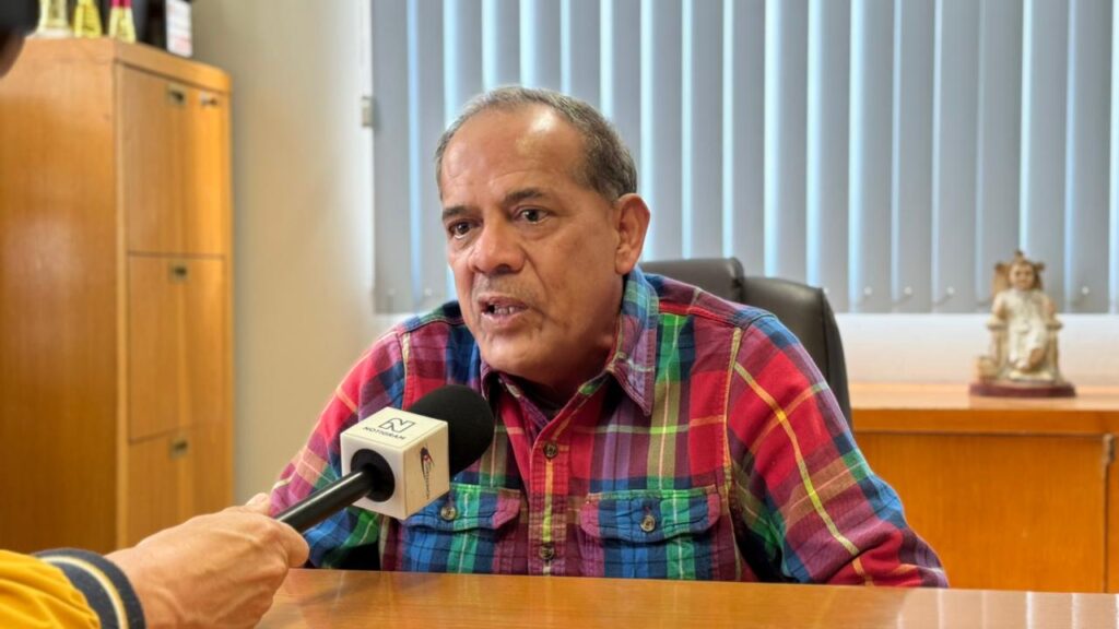 ¡A cuidarse! Aumentan 20 % las enfermedades respiratorias en el Noroeste