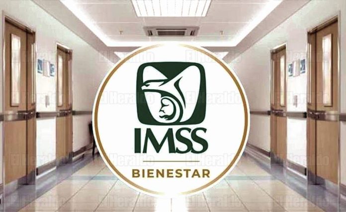 Durango negociará su adhesión a IMSS Bienestar; gobernador establece condiciones