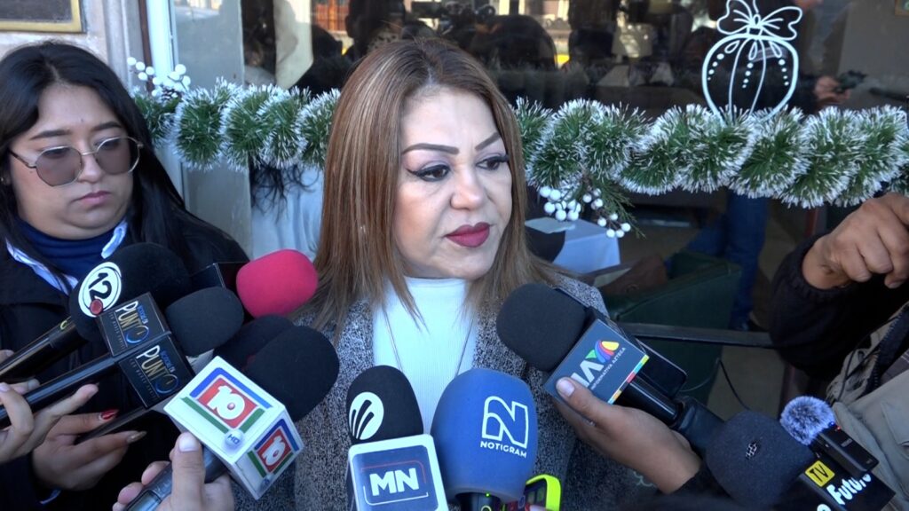 Siniestralidad vial subió 17% en diciembre; instan a asegurar los vehículos en todo Durango.