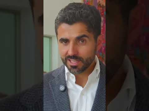 MANQ: «En Nayarit se continuará impulsando y creando confianza a quienes deciden invertir»