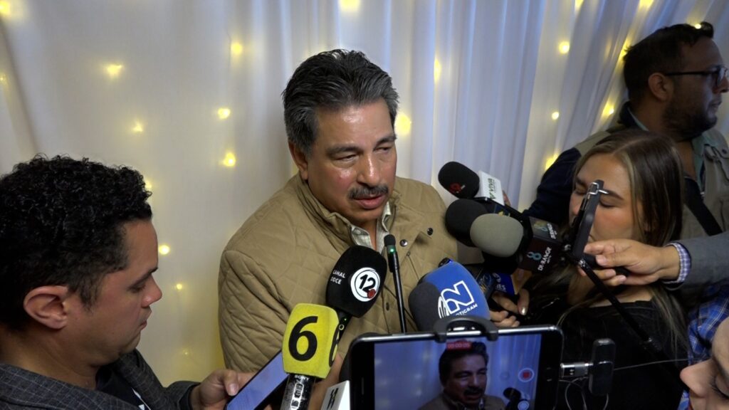 Ganaderos de Durango celebran aranceles y cupo a carne de Brasil; medida impulsará al sector ganadero local