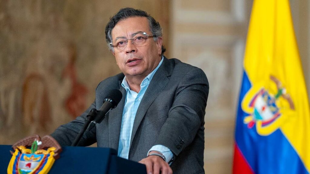 Colombia se prepara ante la Intervención militar de Estados Unidos en Venezuela