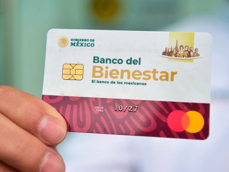 Programas Bienestar aumentan montos en 2026: Quiénes recibirán más apoyo
