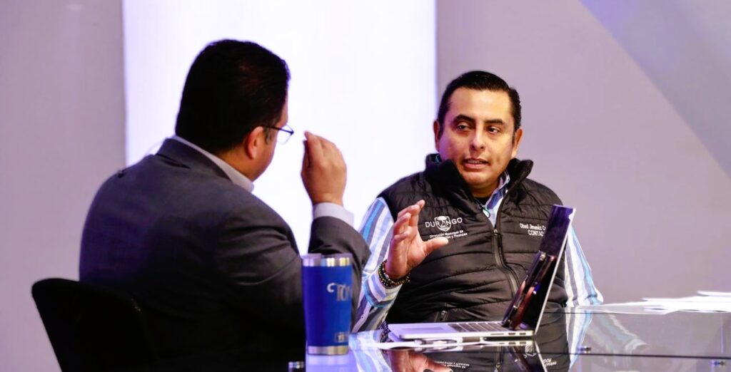 Predial 2026: Durango suma 175 mdp y casi 80 mil cuentas pagadas