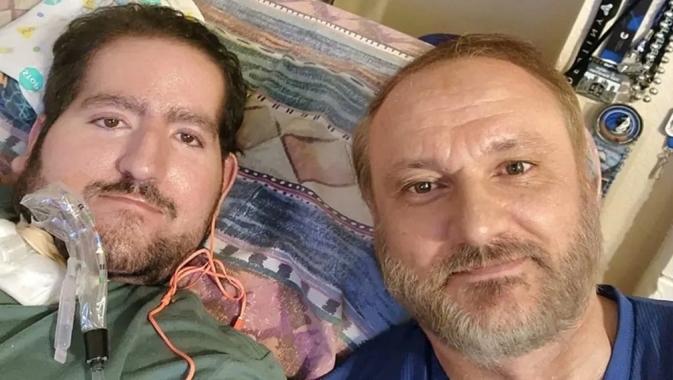 Joven con discapacidad muere después de que su padre fuera detenido por ICE