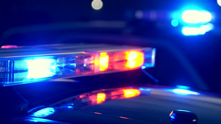 Mujer asesina a su esposo tras hallarlo con su amante; ataque quedó en video