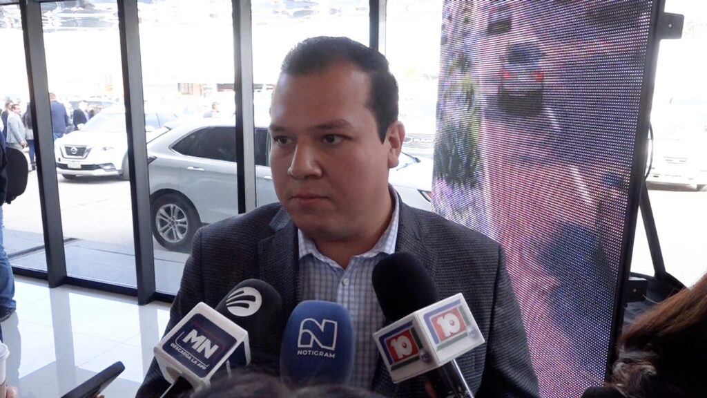 Habilitará INMUVI punto de venta de ladrillo ecológico y económico del parque ladrillero