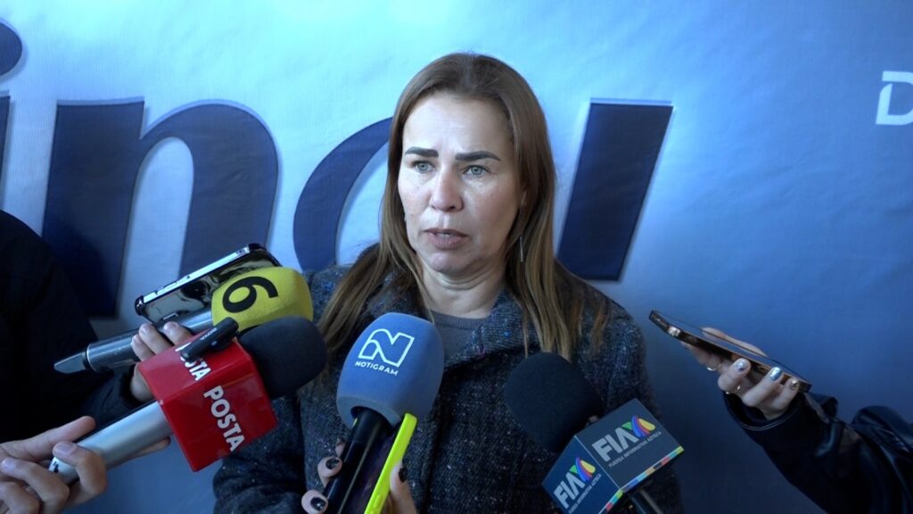Retiran a 103 menores de trabajo infantil en las calles son integrados al programa juntos por la niñez
