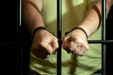 Por agredir físicamente a su ex pareja, ahora lo sentencia el juez