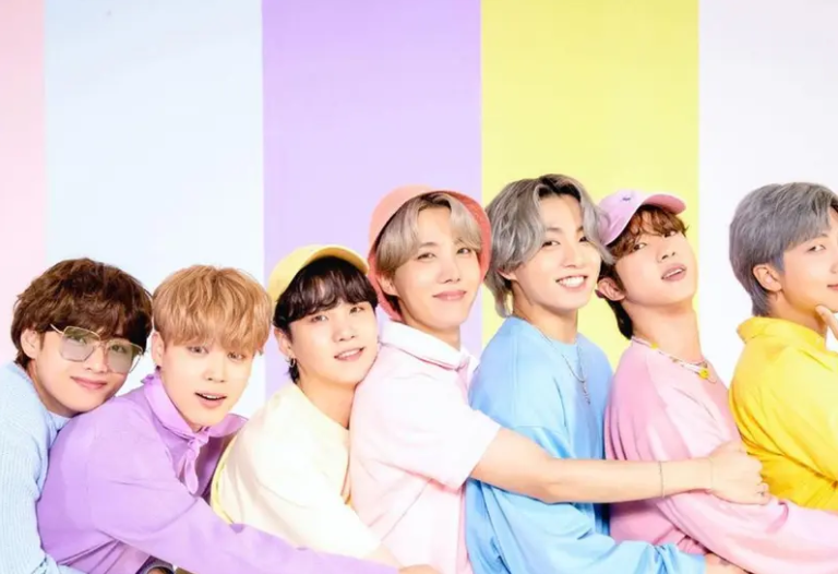 ARMY amenaza con «tumbar» cuentas de influencers que asistan a BTS por moda