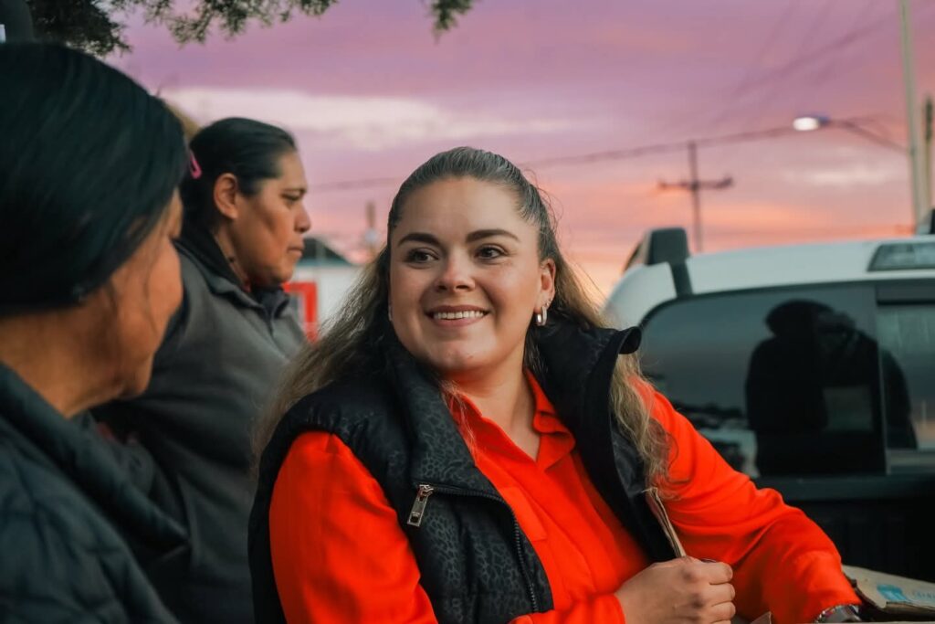 Ley Silla será vigilada en centros laborales