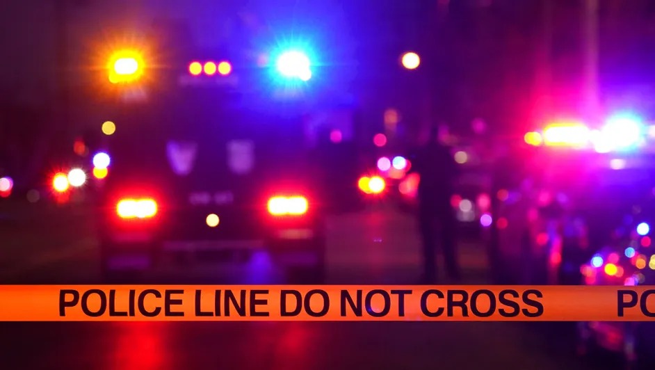 Agente de ICE dispara a migrante venezolano en Minneapolis durante arresto