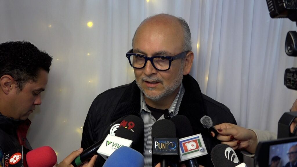 En vivienda colapsada se debe investigar si se contaba con licencias y cimentación adecuada: CANADEVI