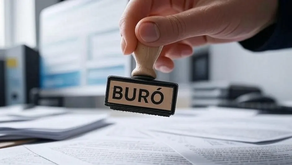 Buró de Crédito 2026: qué deudas permanecen y cómo afectan tu historial