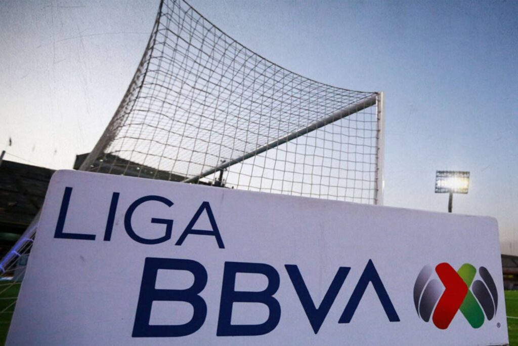 Clubes de la Liga MX en la lucha por evitar multas millonarias